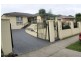 99 JAMES COOK DVE, Endeavour Hills VIC 3802