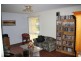 99 JAMES COOK DVE, Endeavour Hills VIC 3802