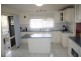 99 JAMES COOK DVE, Endeavour Hills VIC 3802