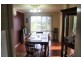 99 JAMES COOK DVE, Endeavour Hills VIC 3802