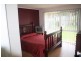 99 JAMES COOK DVE, Endeavour Hills VIC 3802