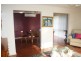99 JAMES COOK DVE, Endeavour Hills VIC 3802