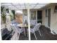 99 JAMES COOK DVE, Endeavour Hills VIC 3802