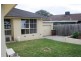 99 JAMES COOK DVE, Endeavour Hills VIC 3802