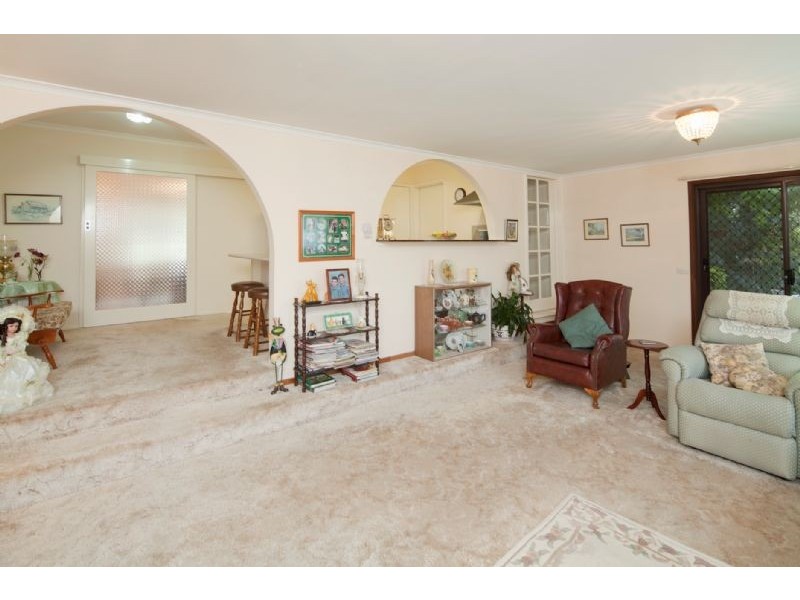 9 ALMA CRESCENT, Noble Park VIC 3174