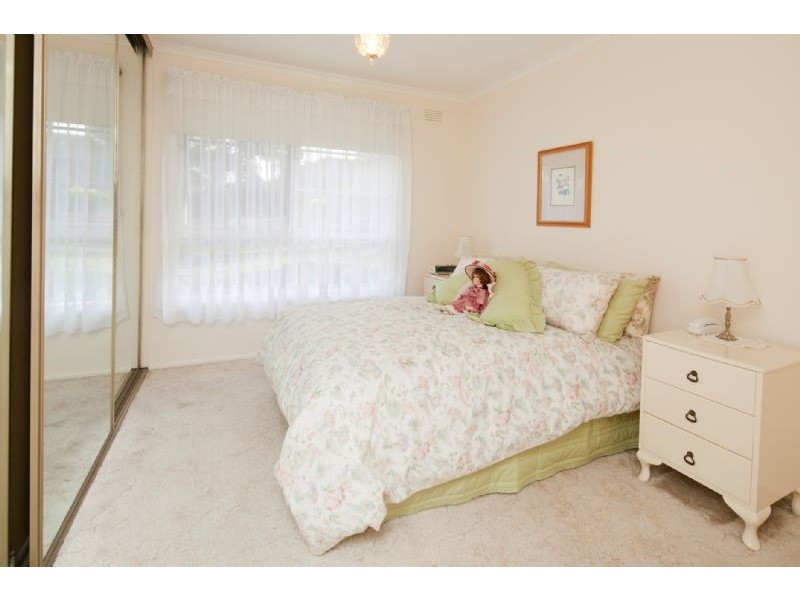 9 ALMA CRESCENT, Noble Park VIC 3174