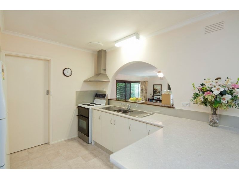 9 ALMA CRESCENT, Noble Park VIC 3174