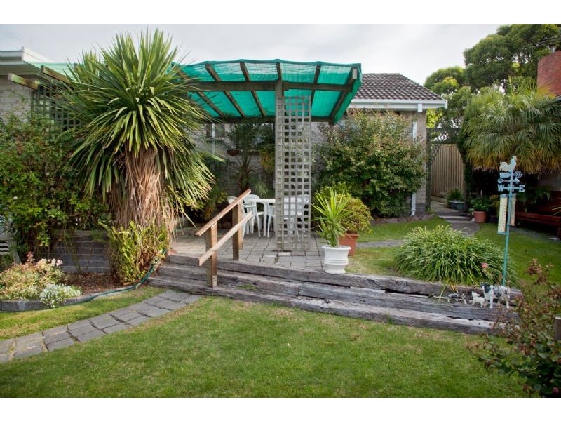 9 ALMA CRESCENT, Noble Park VIC 3174