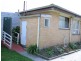 2/8 ALBERT STREET, Dandenong South VIC 3175