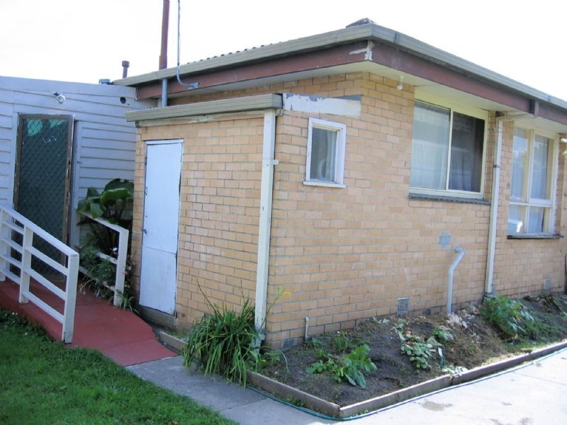2/8 ALBERT STREET, Dandenong South VIC 3175