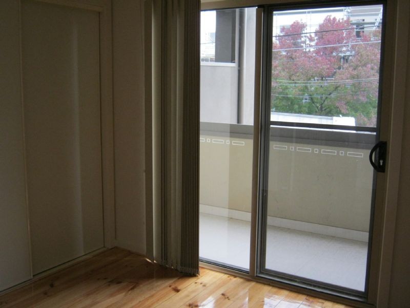 2/4 Hutton Street, Dandenong VIC 3175