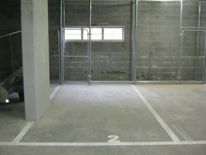 2/4 Hutton Street, Dandenong VIC 3175