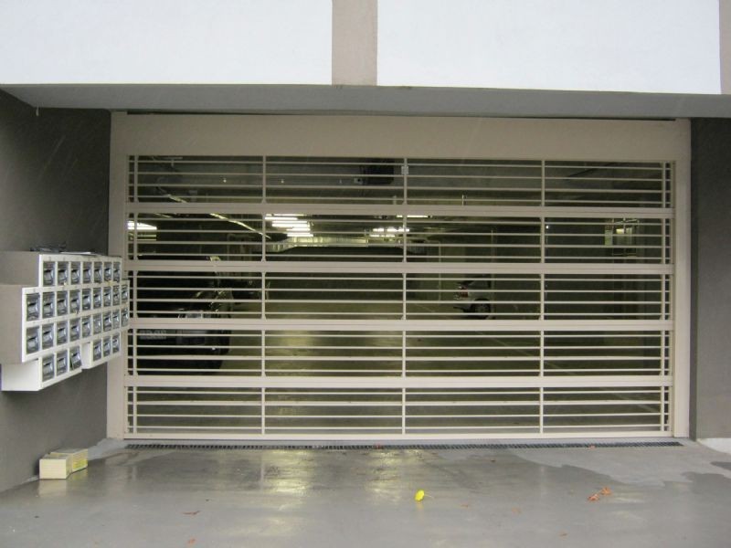 2/4 Hutton Street, Dandenong VIC 3175