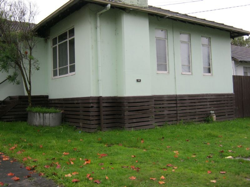 108 Paperbark Street, Doveton VIC 3177