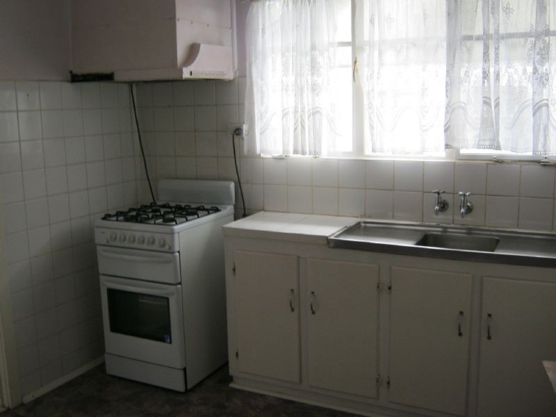 108 Paperbark Street, Doveton VIC 3177