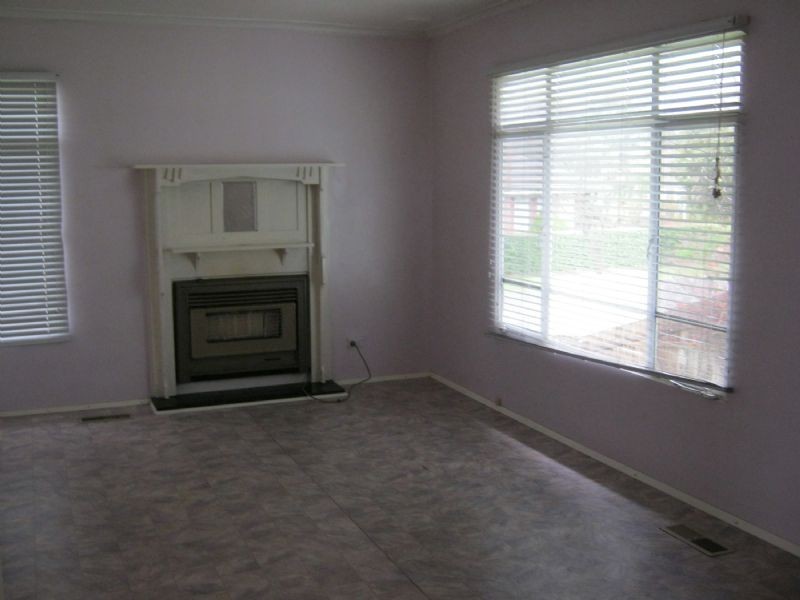 108 Paperbark Street, Doveton VIC 3177