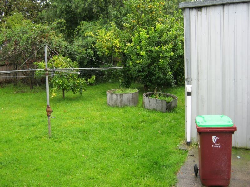 108 Paperbark Street, Doveton VIC 3177