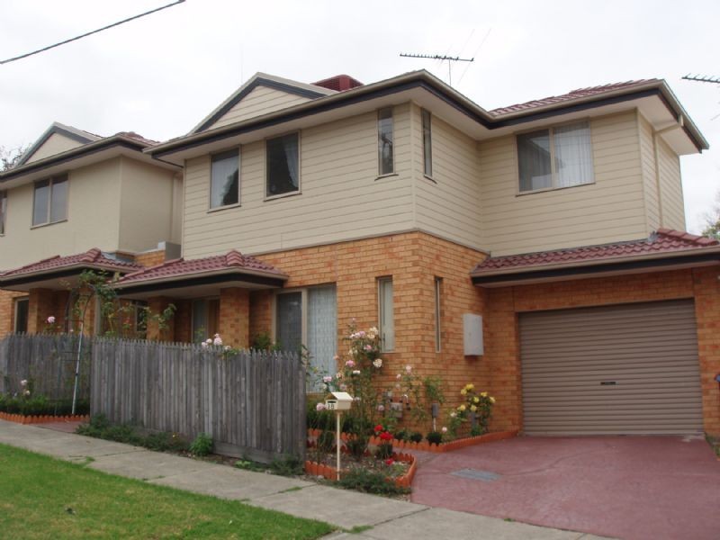 38 RAY STREET, Dandenong VIC 3175