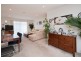 38 RAY STREET, Dandenong VIC 3175