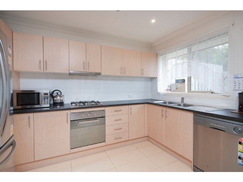 38 RAY STREET, Dandenong VIC 3175