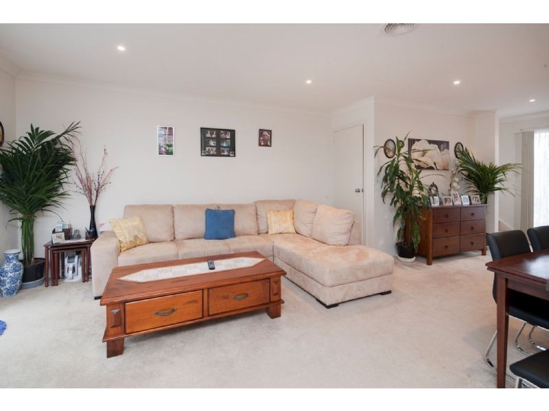 38 RAY STREET, Dandenong VIC 3175