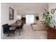 38 RAY STREET, Dandenong VIC 3175