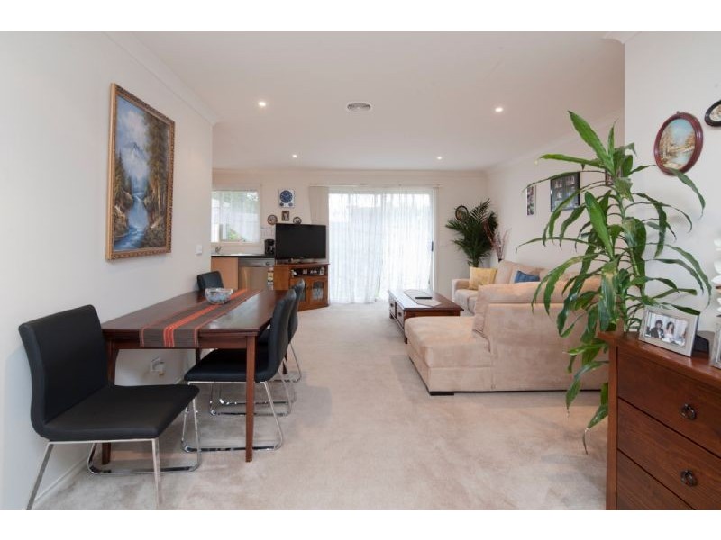 38 RAY STREET, Dandenong VIC 3175