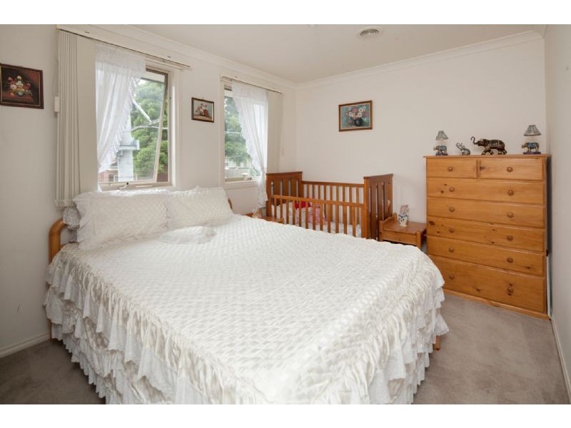 38 RAY STREET, Dandenong VIC 3175