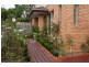 38 RAY STREET, Dandenong VIC 3175