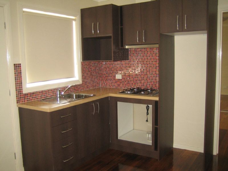 2/1 Moomba Parade, Dandenong VIC 3175