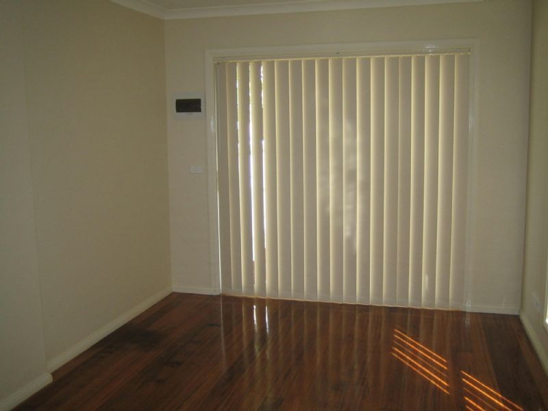 2/1 Moomba Parade, Dandenong VIC 3175