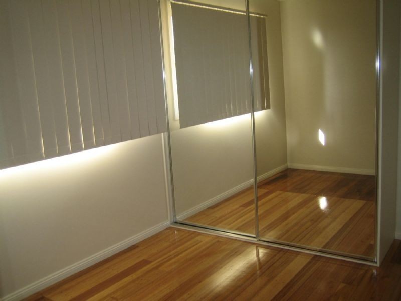 2/1 Moomba Parade, Dandenong VIC 3175