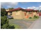 24 FRAWLEY ROAD, Eumemmerring VIC 3177