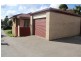 24 FRAWLEY ROAD, Eumemmerring VIC 3177