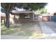 103 DOVETON AVE, Eumemmerring VIC 3177