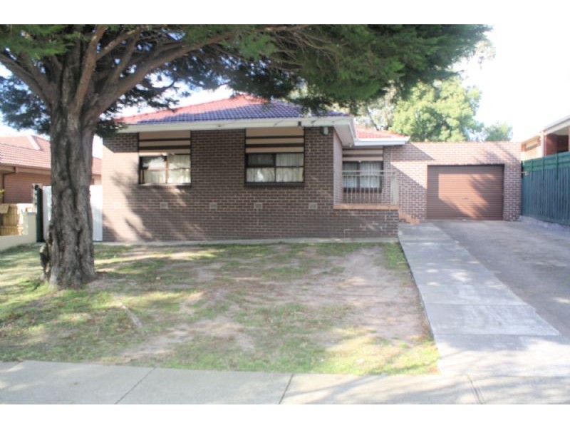 103 DOVETON AVE, Eumemmerring VIC 3177