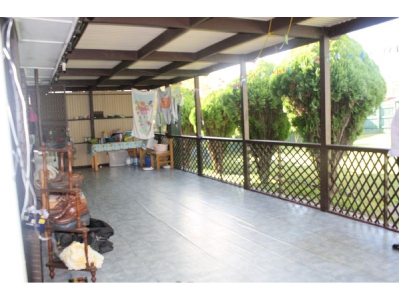 103 DOVETON AVE, Eumemmerring VIC 3177