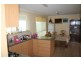 103 DOVETON AVE, Eumemmerring VIC 3177