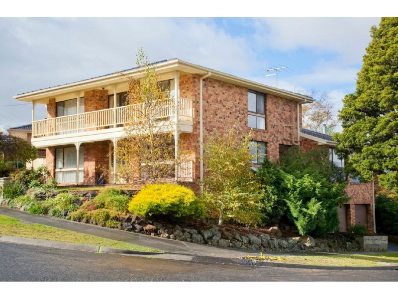 23 EXELL DVE, Dandenong North VIC 3175