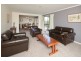 23 EXELL DVE, Dandenong North VIC 3175