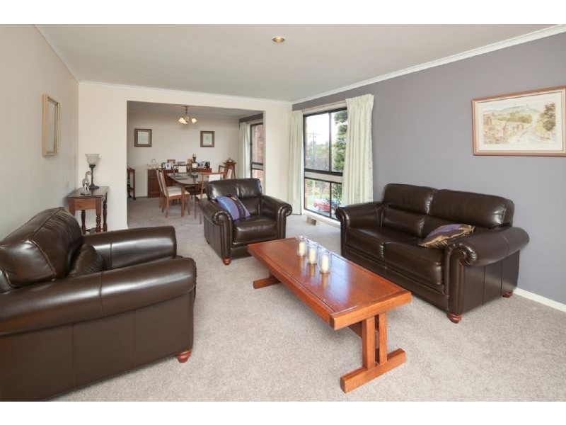 23 EXELL DVE, Dandenong North VIC 3175
