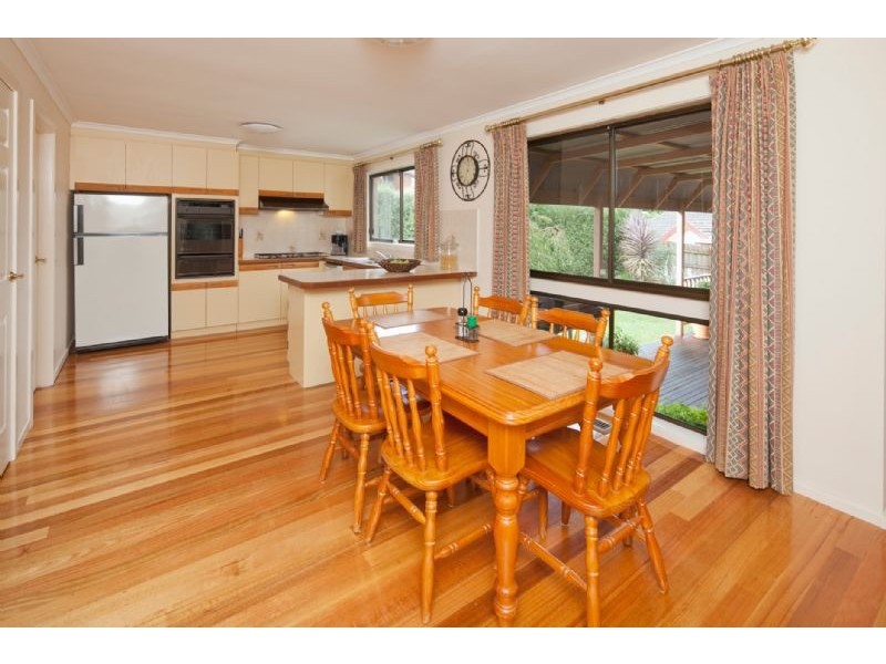 23 EXELL DVE, Dandenong North VIC 3175