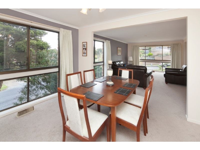 23 EXELL DVE, Dandenong North VIC 3175