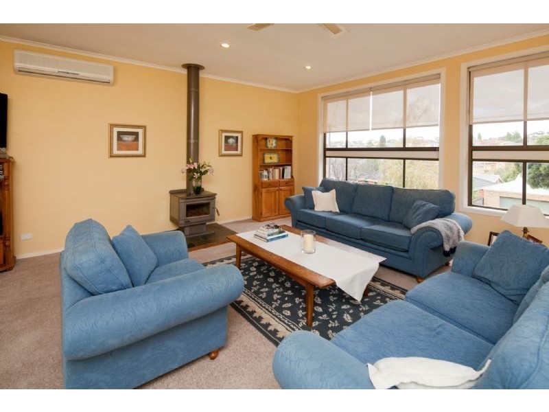 23 EXELL DVE, Dandenong North VIC 3175