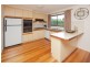 23 EXELL DVE, Dandenong North VIC 3175