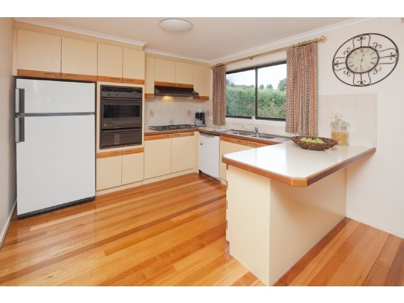 23 EXELL DVE, Dandenong North VIC 3175