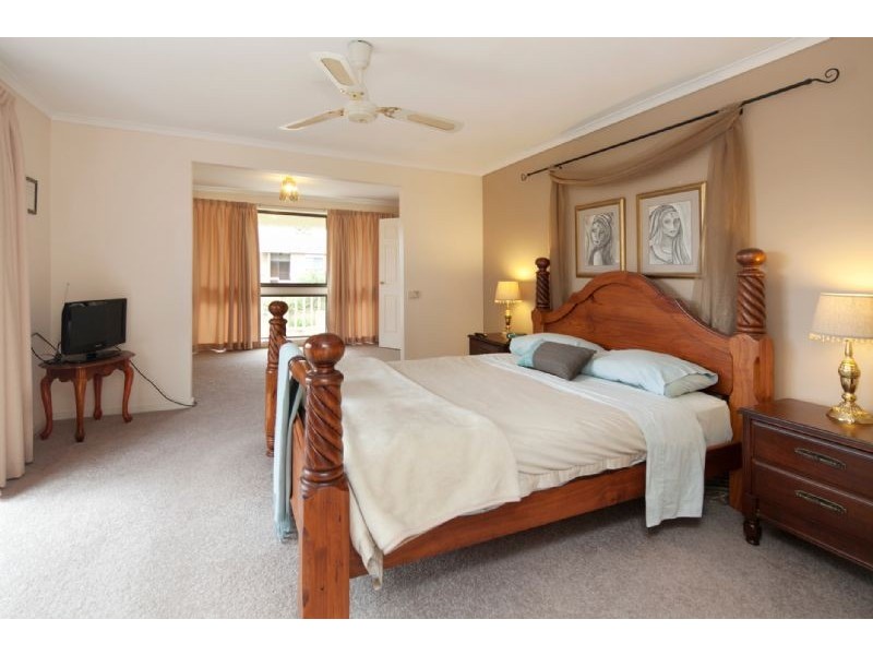 23 EXELL DVE, Dandenong North VIC 3175