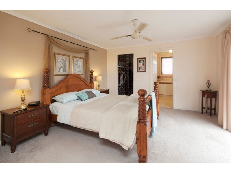 23 EXELL DVE, Dandenong North VIC 3175