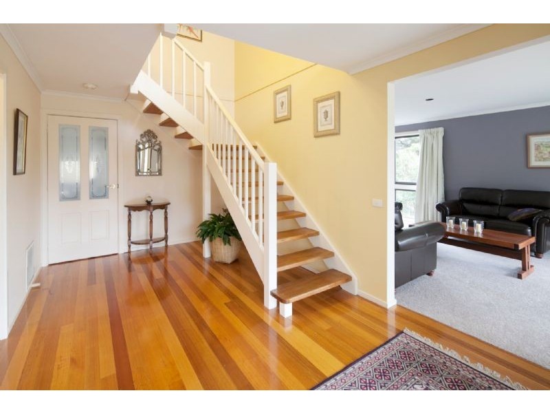 23 EXELL DVE, Dandenong North VIC 3175