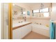 23 EXELL DVE, Dandenong North VIC 3175